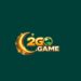 2GO Game Feature
