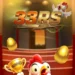 33 RS Game Feature