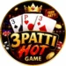 3 Patti Hot game