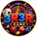 3R3R Game