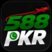 588PKR Game