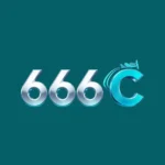 666c Game