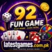 92fun-Game-Feature.