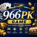 966PK Game Feature