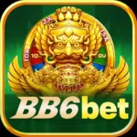 BB6 Game