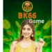 Feature BK66