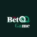 BetQQ Game