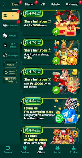 C444_Game_Bonuses