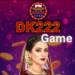 DK222 Game