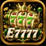 E7777 Game Download Guide for Android Users