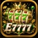 E7777 Game Download Guide for Android Users