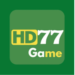 HD77 Game Feature