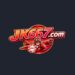 JK667 Game Interface