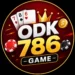 ODK 786 Game