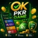 OKPKR-Feature