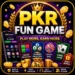 PKRFun Game