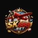 SK 888 Game