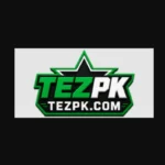 Tez PK Game APK