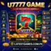 U7777-Game-Feature