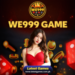 WE999 Feature