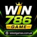 Win786 Game Feature