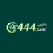C444 Game Feature