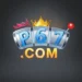 P67 Game