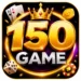 150-Game-Feature