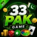 33PAK-Game-Feature