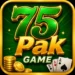 75Pak-Game-Feature