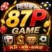 87P-Game-Feature