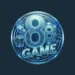 8B-Game-Feature