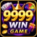 9999win Game