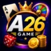 A26 Game