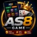 As8 Game