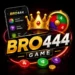 BRO444 Game Feature