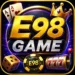 E98 Game