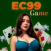 EC99-Game-Feature