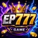 EP777-Game-Feature