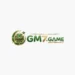 GM7 Game Feature