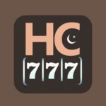 HC 777 Game
