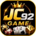 JC92-Game