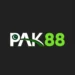 Pak88 Game Feature