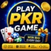 Play-PKR-Game-Feature