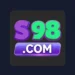 S98-Game-Feature