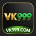 VK 999 Game