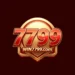 WIN7799 Game Feature