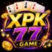 XPK 77 Game Feature