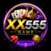 XX555 Game