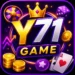 Y71 Game